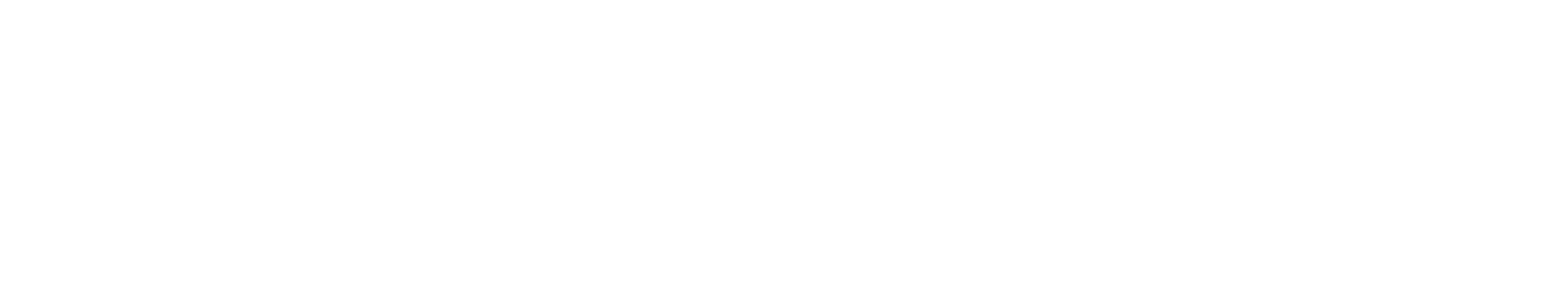 MPE Segítség Köve Gyülekezet